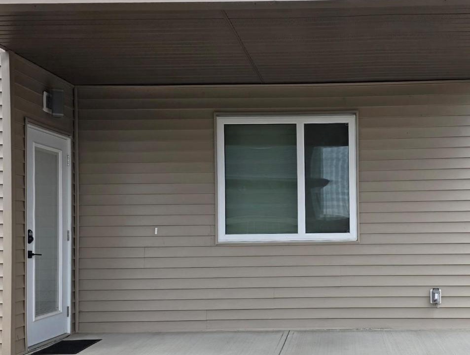Photo of Others in Leduc County