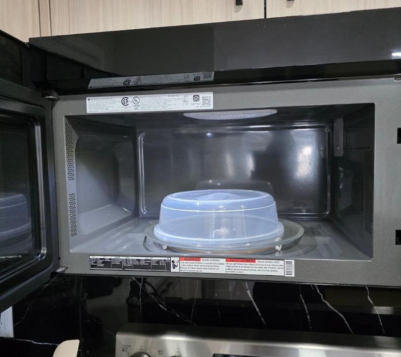 Photo of Kitchen in Leduc County