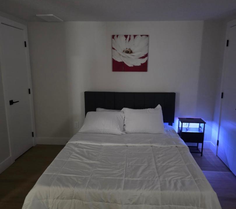 Photo of Others in Leduc County