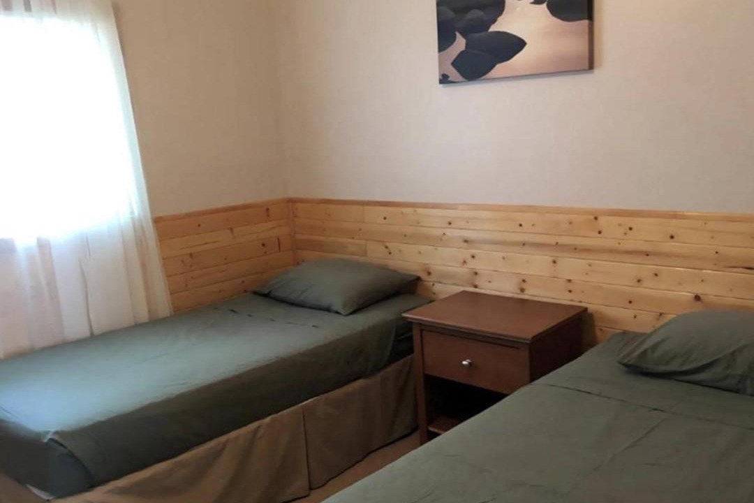 Photo of Bedroom in Harwood
