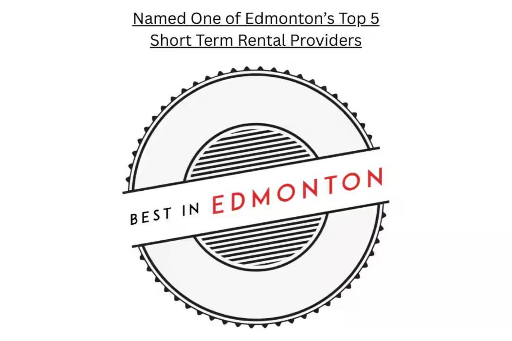 Photo of Others in Northwest Edmonton
