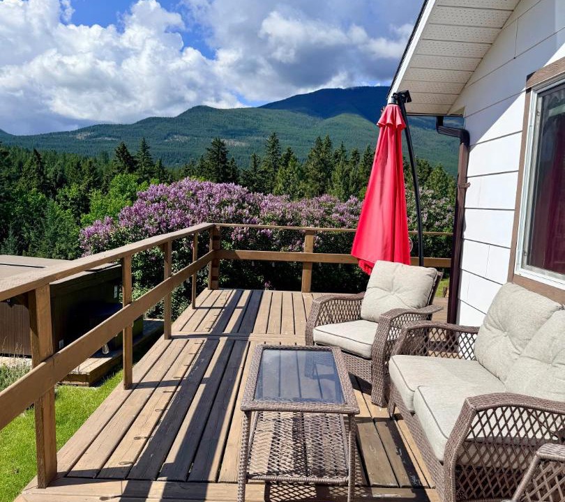 Photo of Others in East Kootenay
