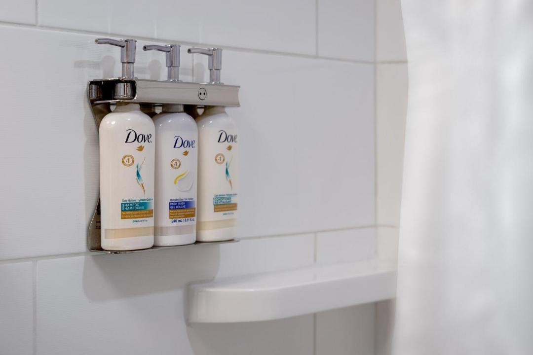 Photo of Others in Windsor