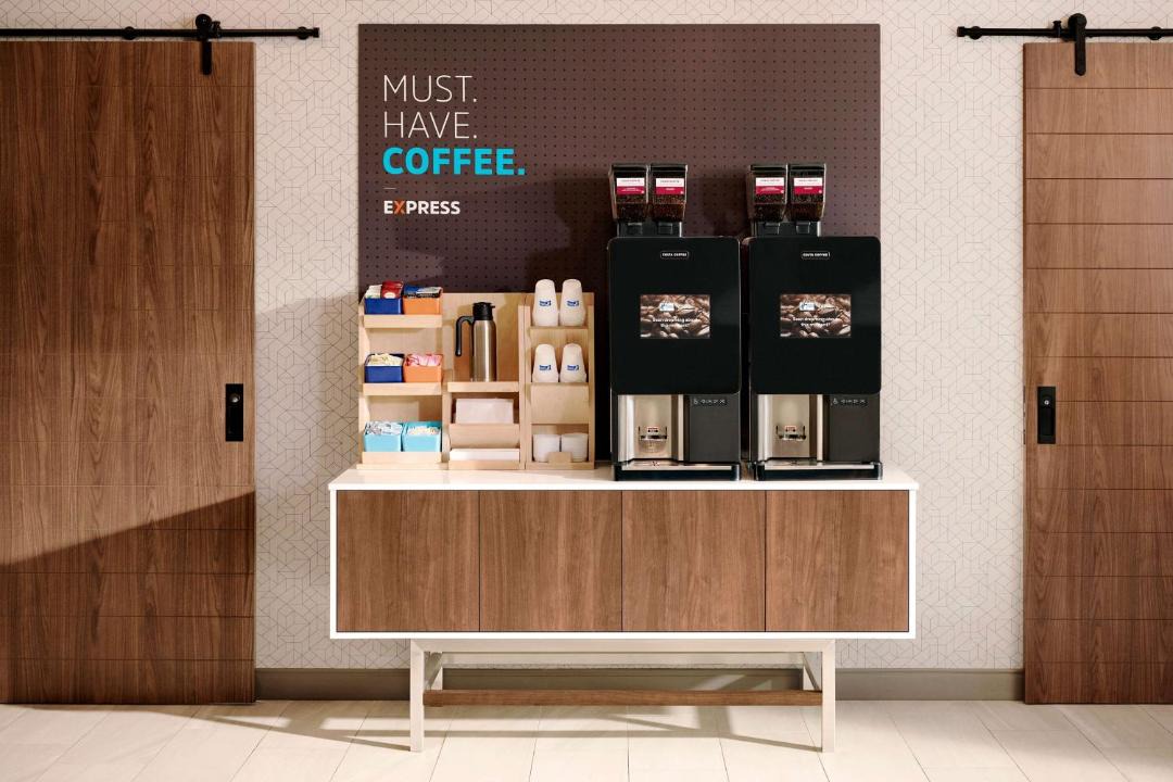 Photo of Others in Canandaigua