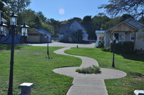 Photo of Others in Digby