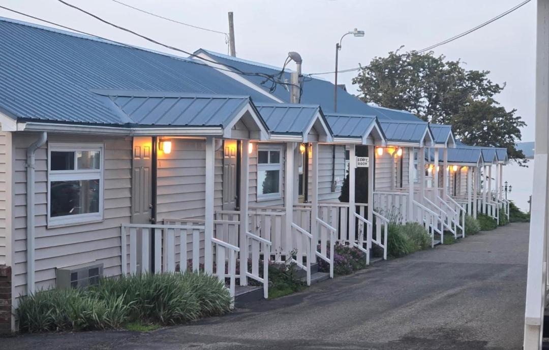Photo of Others in Digby