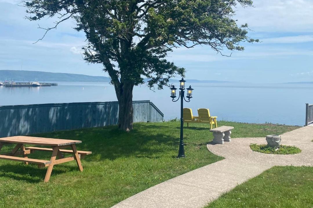 Photo of Others in Digby