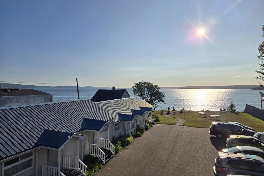 Photo of Others in Digby