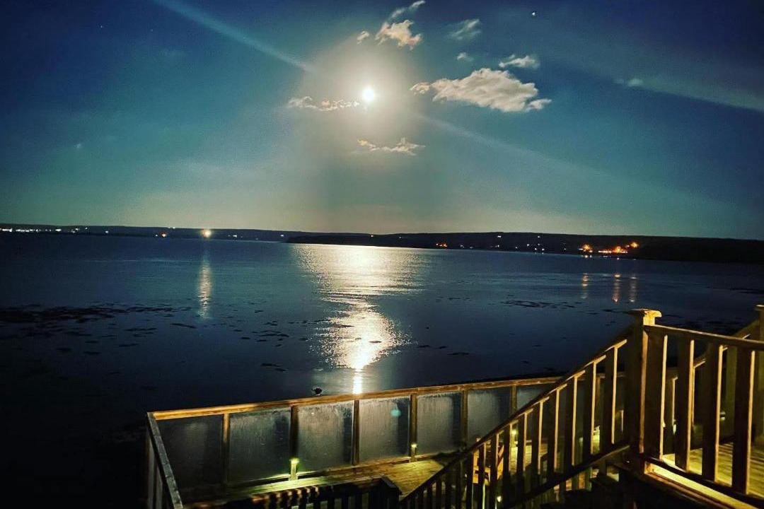 Photo of Others in Digby