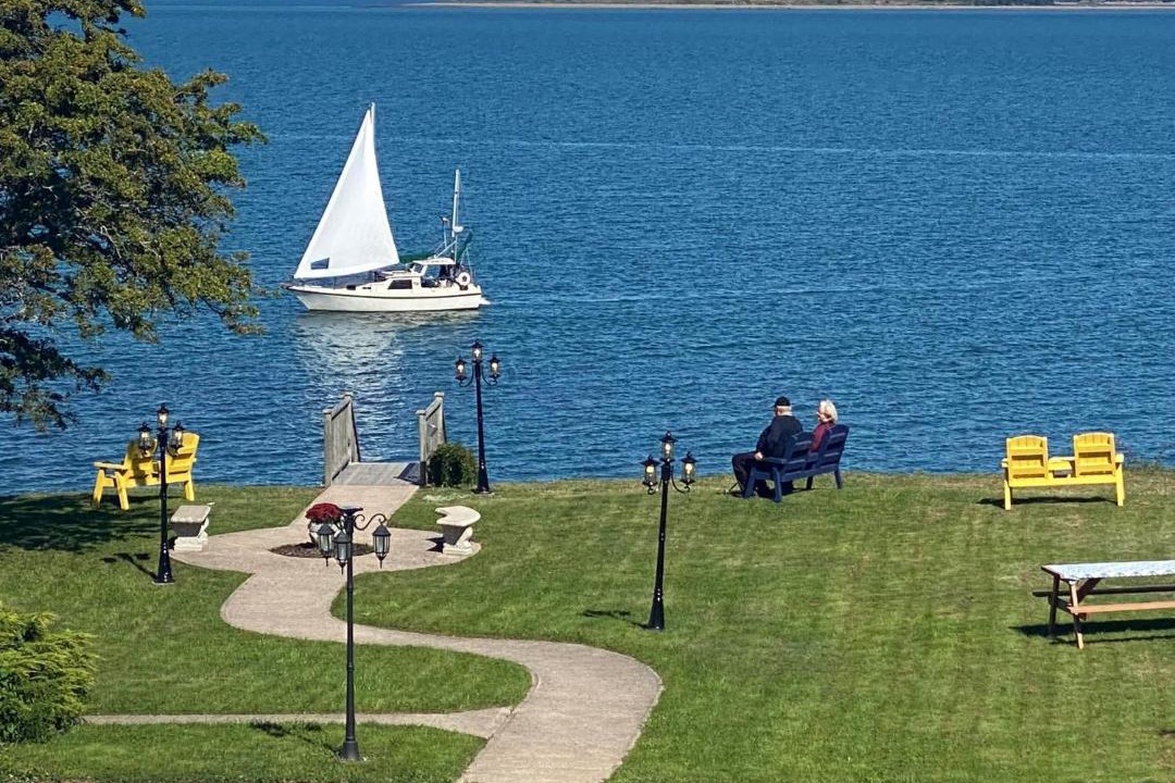 Photo of Others in Digby