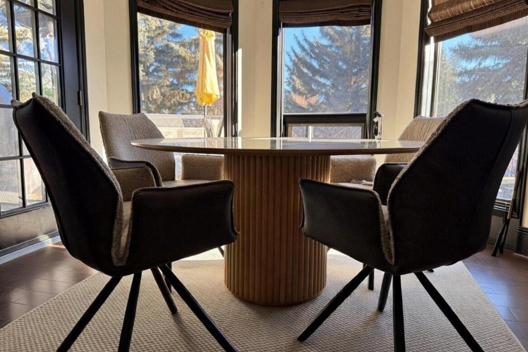 Photo of Others in Southwest Calgary