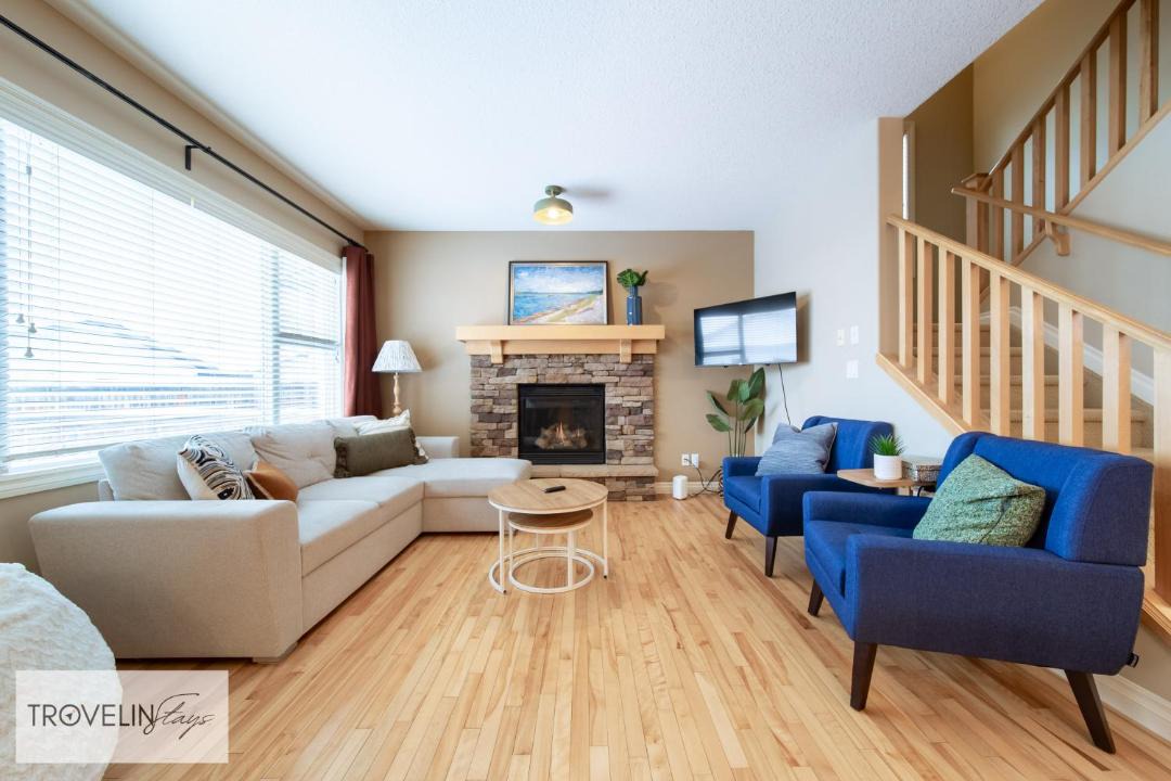 Photo of Others in Southwest Edmonton