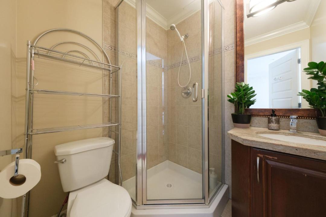 Photo of Bathroom in Marpole