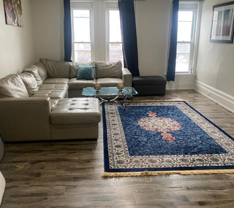 Photo of Livingroom in Bowmanville