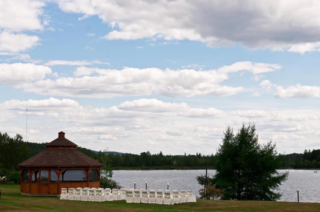 Photo of Others in Lac Delage