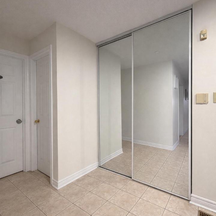 Photo of Others in Orangeville