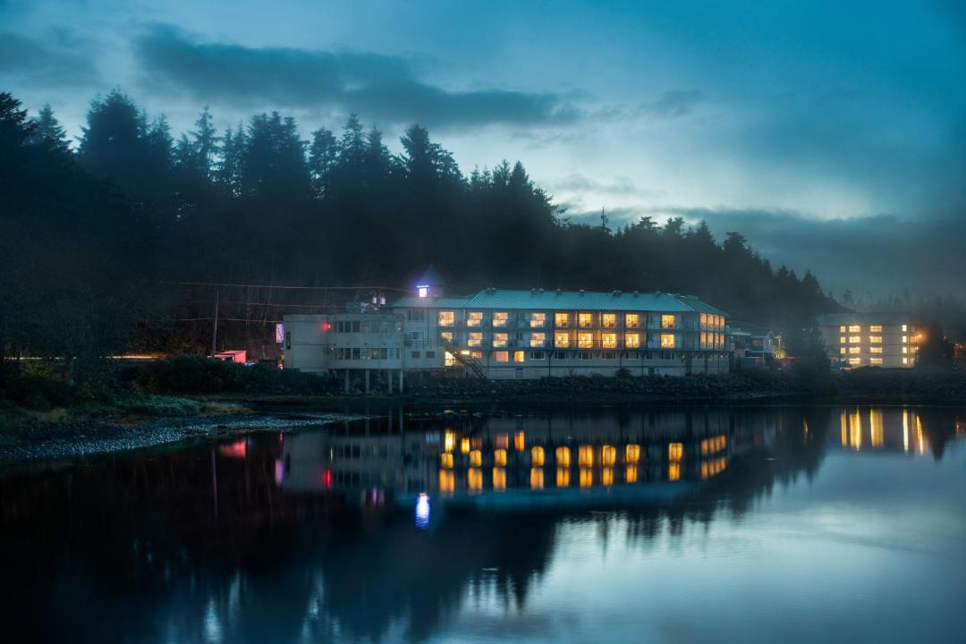 Photo of Others in Port Hardy