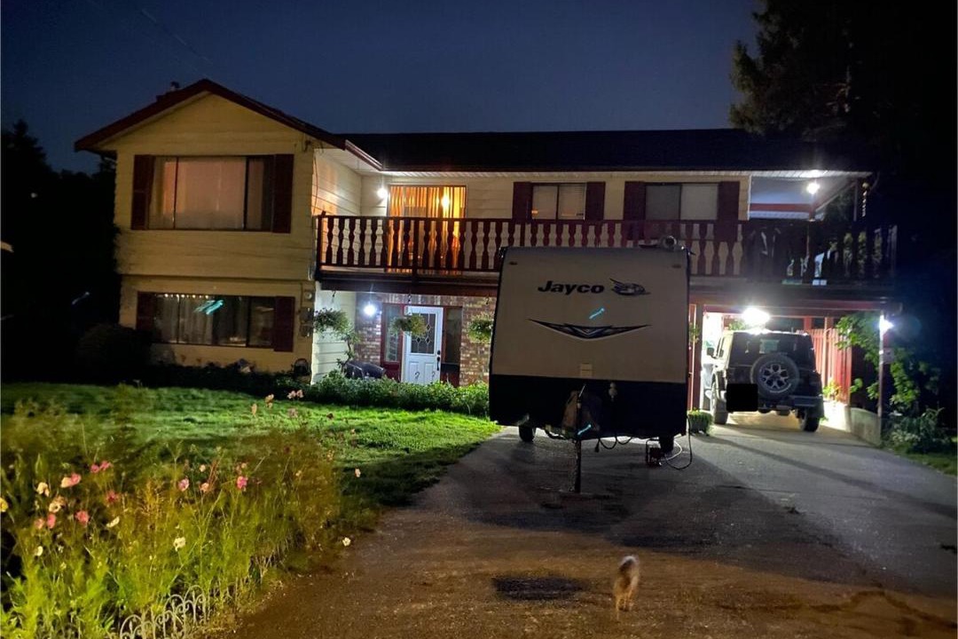 Photo of Others in Aldergrove