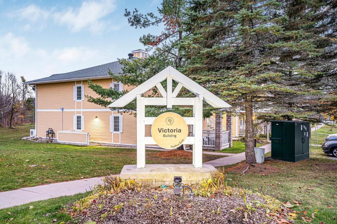Photo of Others in Oro-Medonte