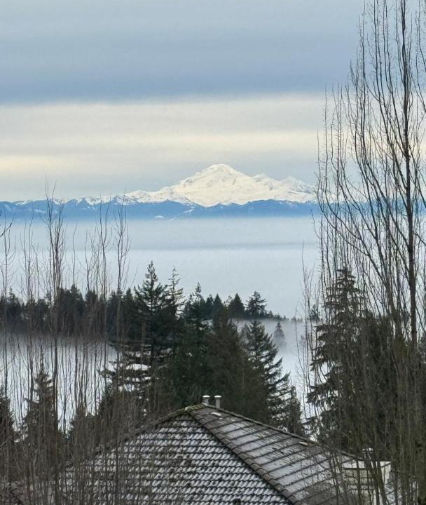 Photo of Others in Westwood Plateau