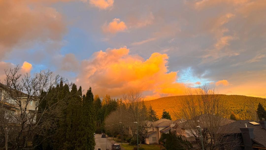 Photo of Others in Westwood Plateau