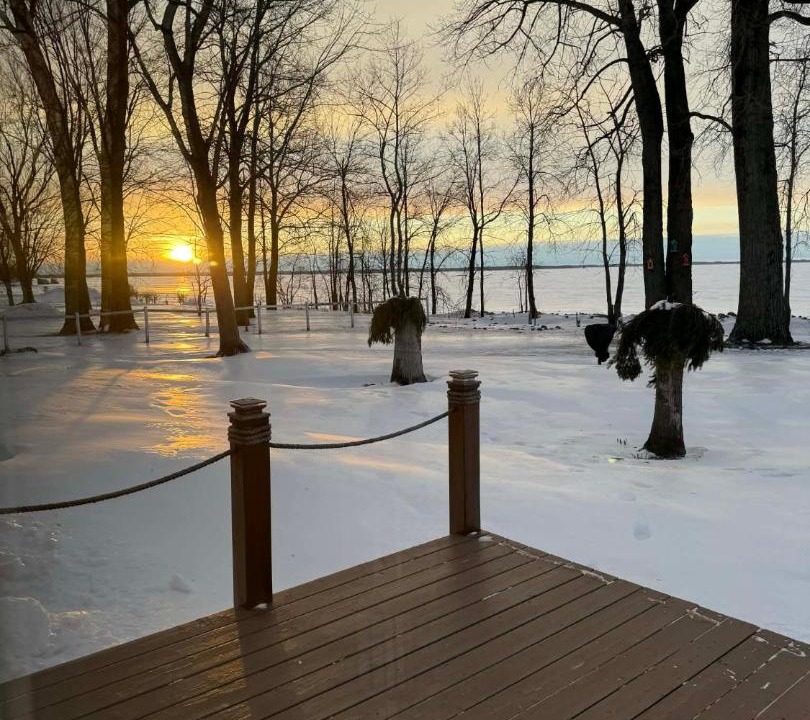 Photo of Others in Pointe-Du-Lac
