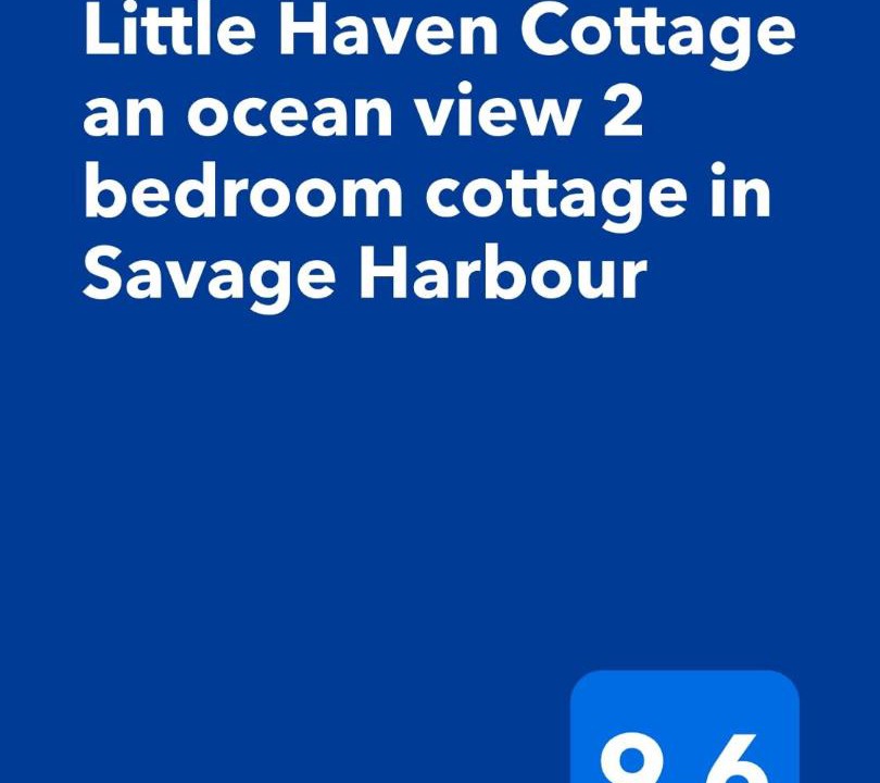 Photo of Others in Savage Harbour