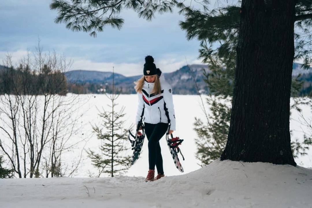 Photo of Others in Lac Superieur Village