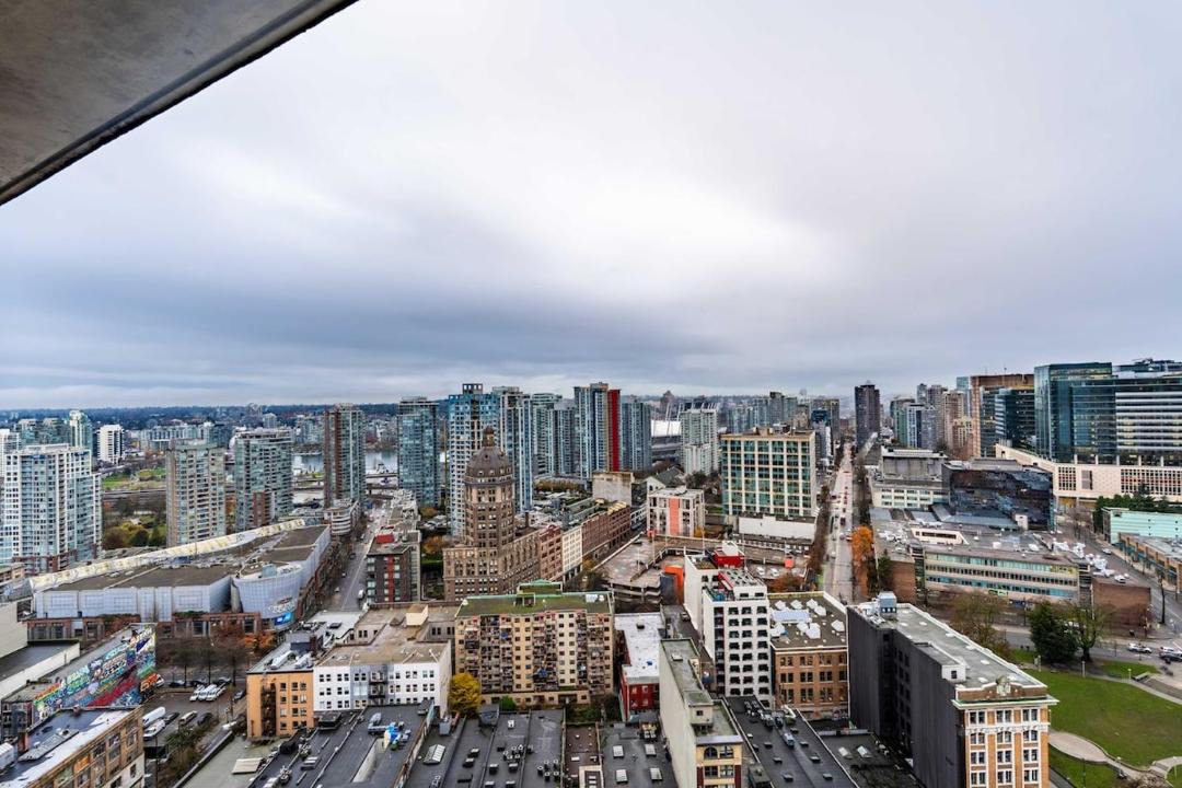 Photo of Others in Gastown