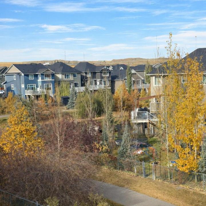 Photo of Others in Airdrie