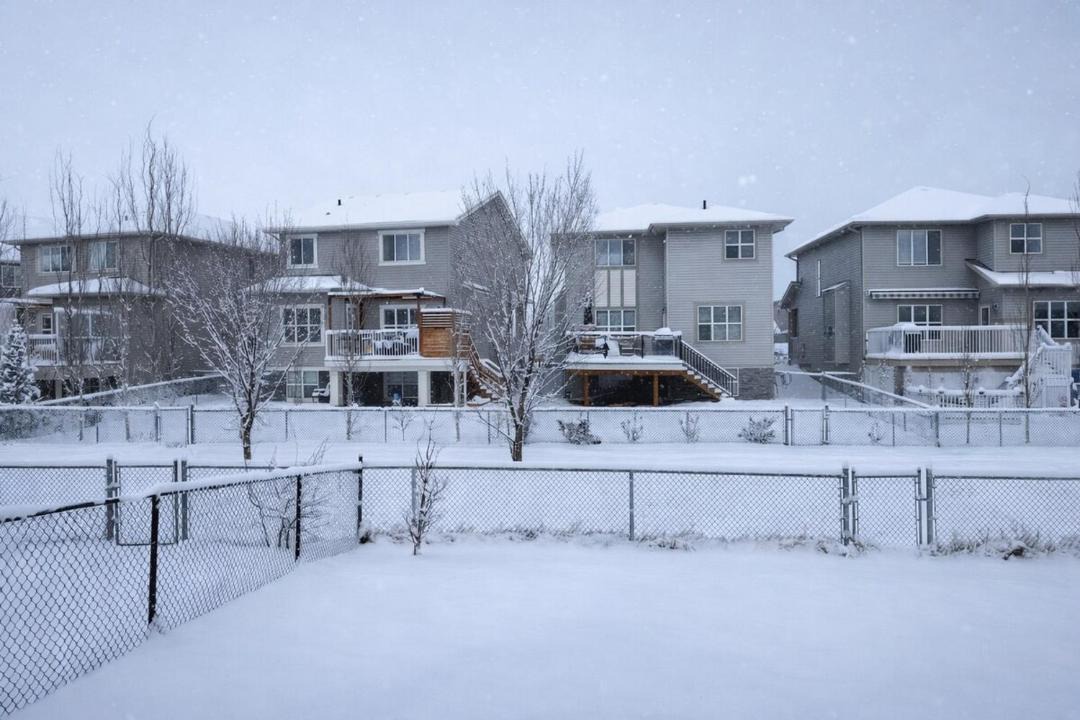Photo of Others in Airdrie