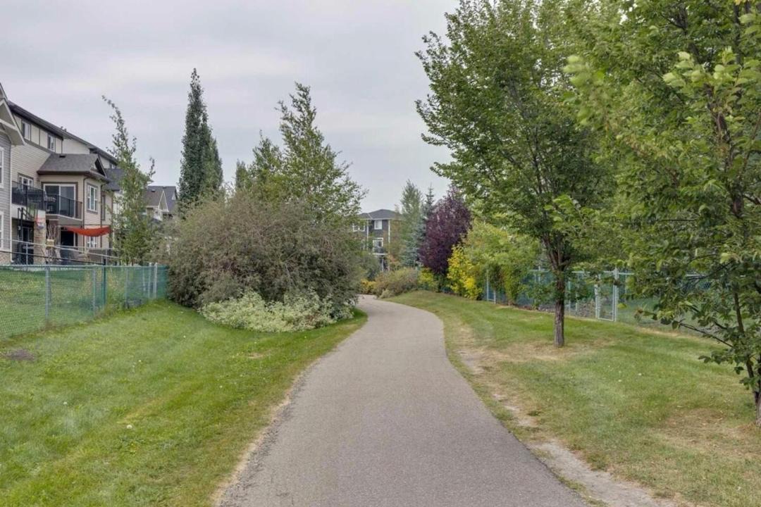 Photo of Others in Airdrie