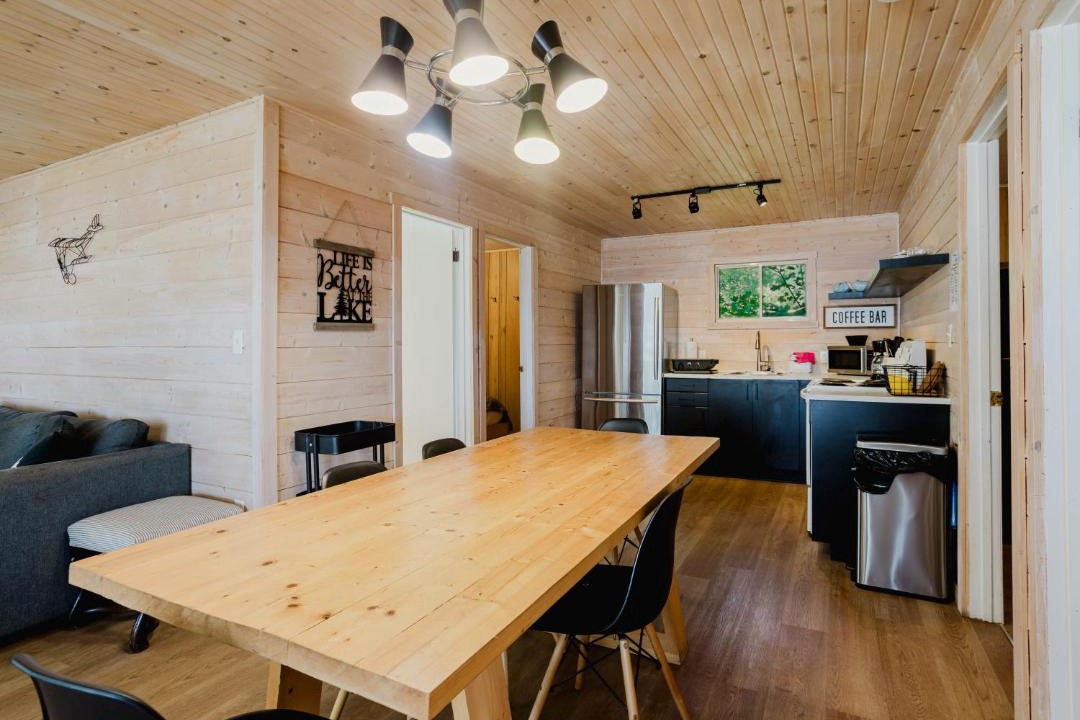 Photo of Others in Carling