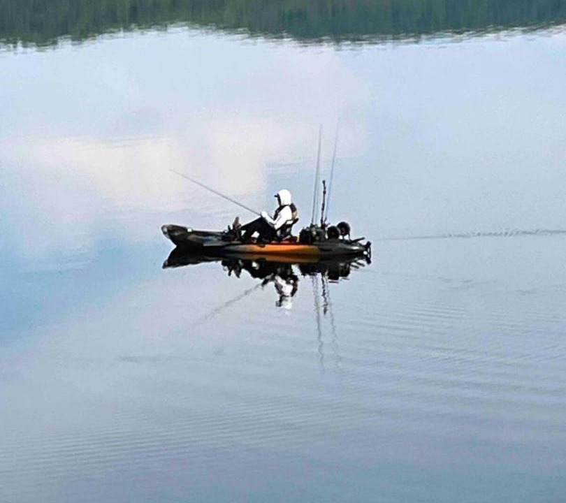 Photo of Others in Algonquin Highlands