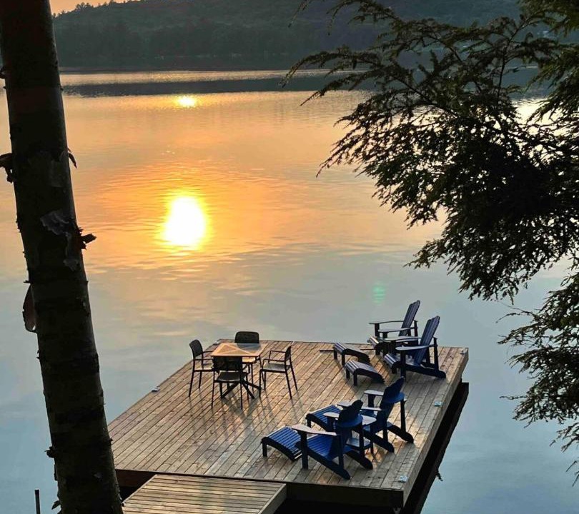 Photo of Others in Algonquin Highlands