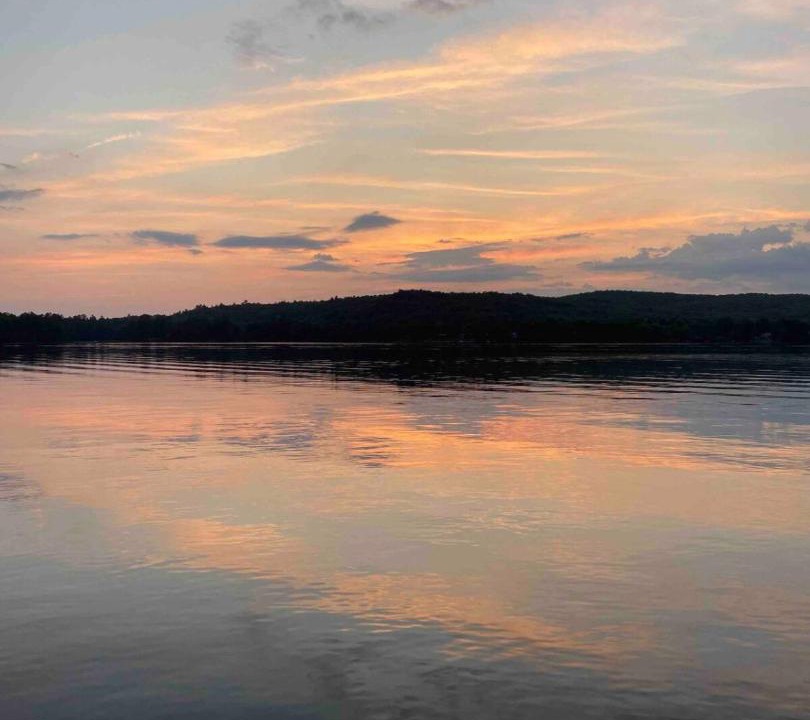 Photo of Others in Algonquin Highlands