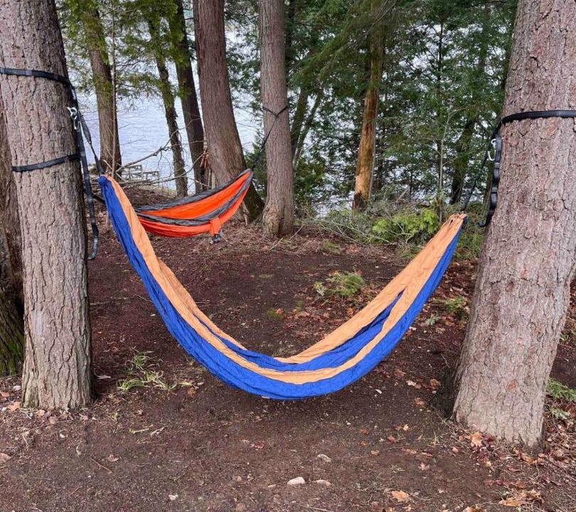 Photo of Others in Algonquin Highlands