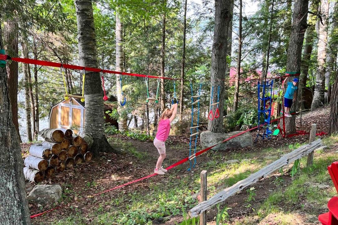 Photo of Others in Algonquin Highlands