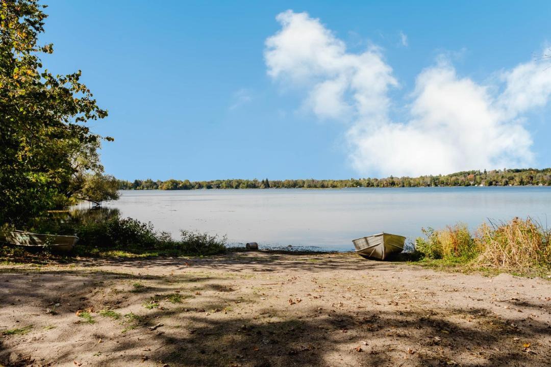Photo of Others in Lakefield