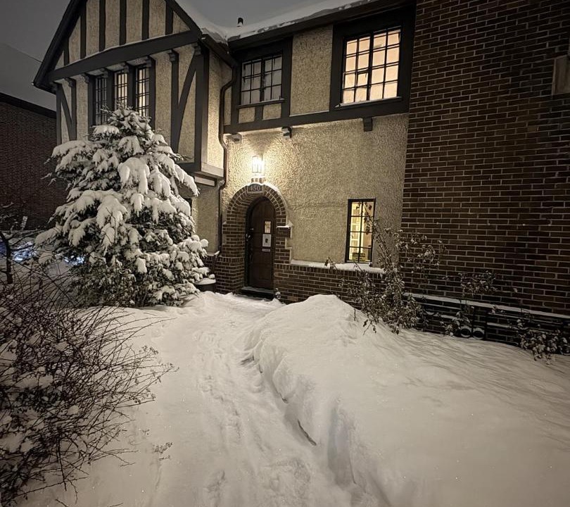 Photo of Others in Sandy Hill