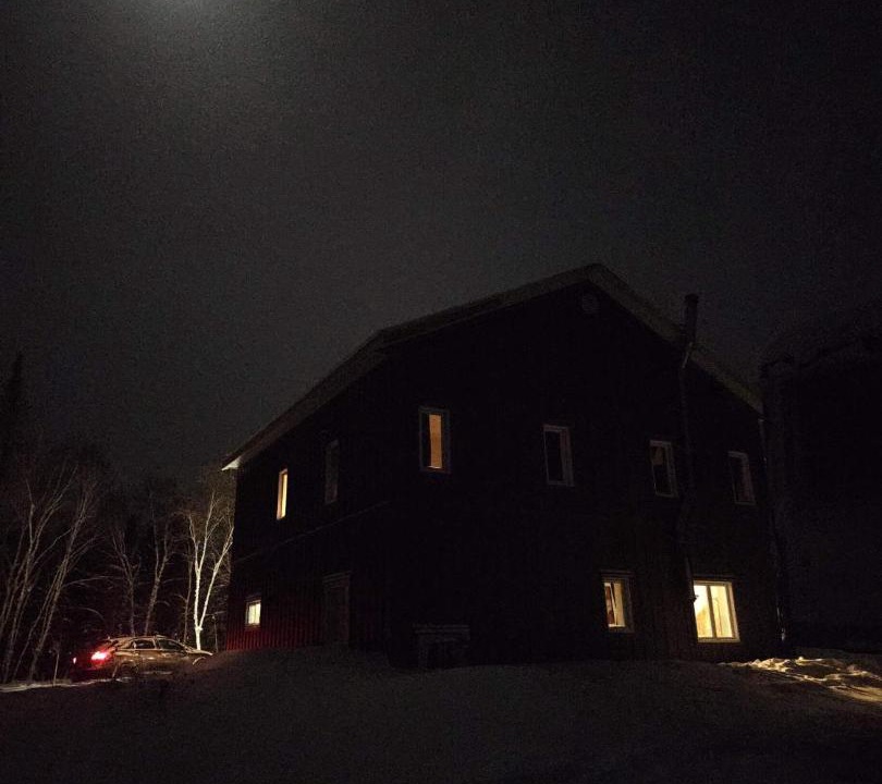 Photo of Others in Rouyn-Noranda