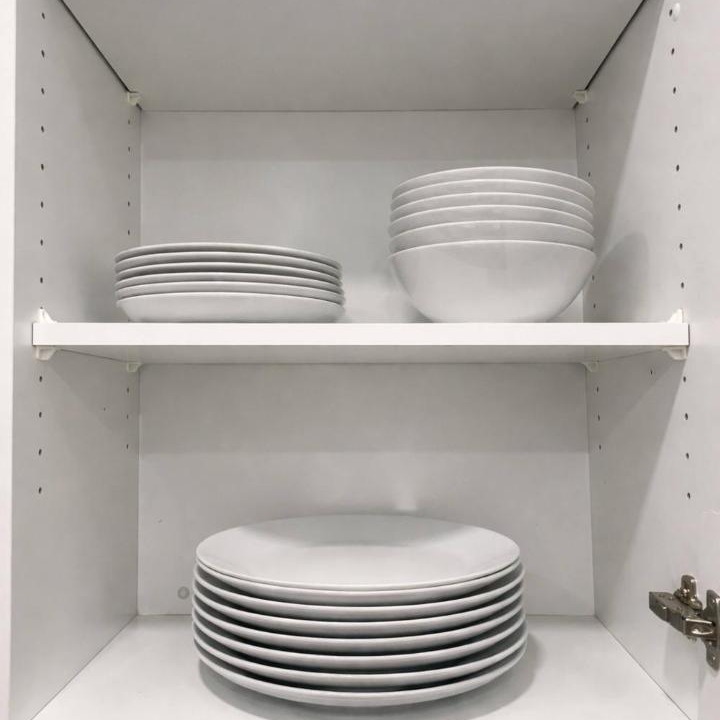 Photo of Kitchen in West Edmonton