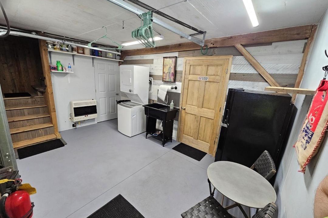 Photo of Kitchen in Oak Harbor