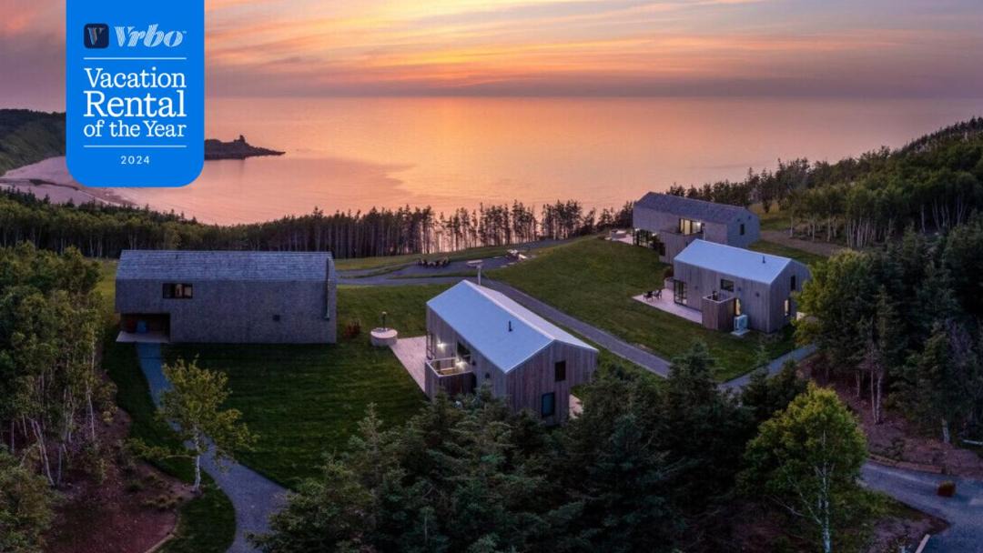 Photo of Others in Inverness County