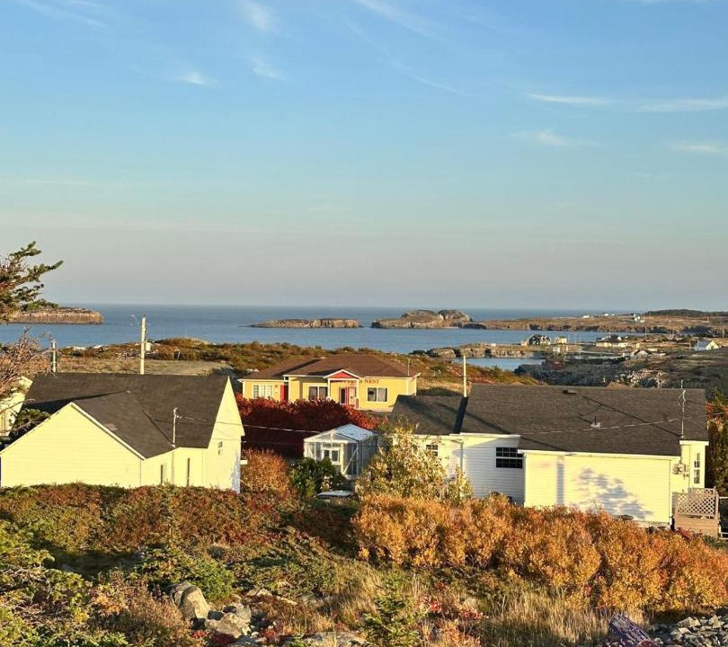 Photo of Others in Elliston
