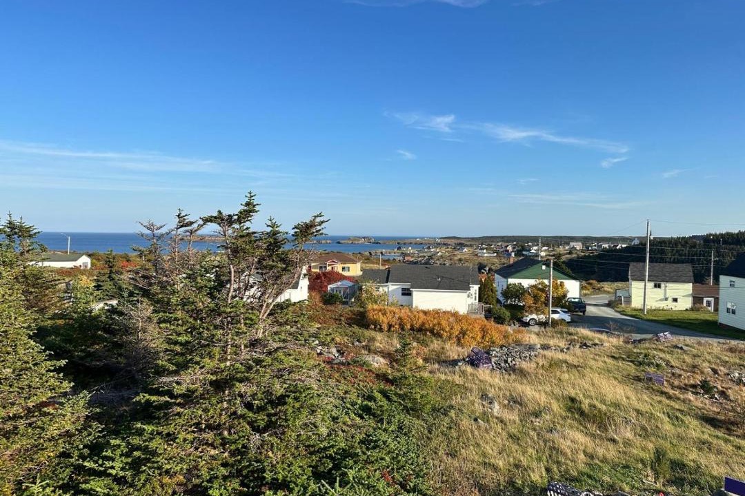 Photo of Others in Elliston