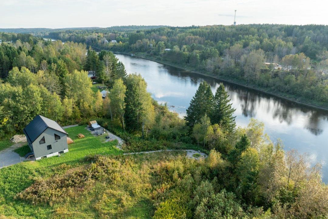 Photo of Others in Mauricie