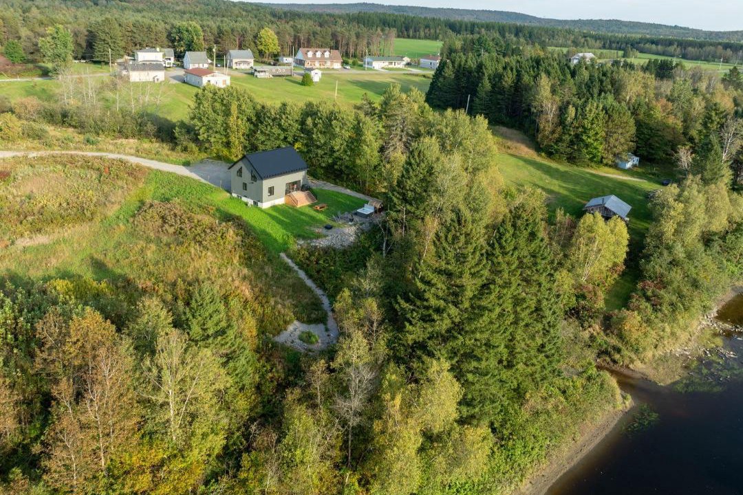 Photo of Others in Mauricie