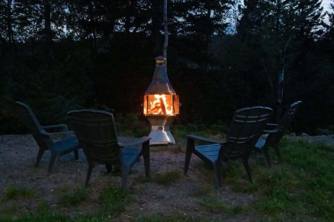 Photo of Others in Mauricie
