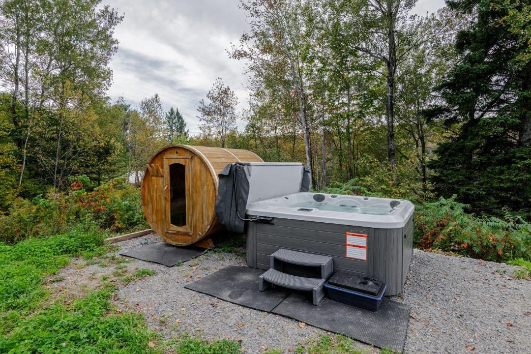 Photo of Others in Mauricie